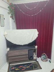 Blk 412 Bedok North Avenue 2 (Bedok), HDB 3 Rooms #536069891